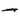 LOGITECH G213 Prodigy Corded RGB Gaming Tastatura - BLACK - Pixel Shop