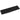 Tastatura KB-W01 EN/AD Wireless Crna - Pixel Shop