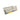 CANYON tastatura HKB-W03 EN AAA Wireless Beige - Pixel Shop