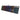 COUGAR ULTIMUS EX Gaming Keyboard, Black - Pixel Shop