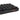 Tastatura White Shark Gladius - Pixel Shop