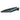 COUGAR ULTIMUS EX Gaming Keyboard, Black - Pixel Shop