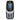 Nokia 3310 Plavi