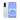 Mobilni telefon Samsung Galaxy A57 8/256GB 5G Awesome Icyblue