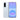 Mobilni telefon Samsung Galaxy A57 8/256GB 5G Awesome Icyblue