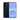 Mobilni telefon Samsung Galaxy A57 8/128GB 5G Awesome Navy