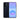 Mobilni telefon Samsung Galaxy A57 8/128GB 5G Awesome Navy