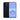 Mobilni telefon Samsung Galaxy A57 8/128GB 5G Awesome Navy