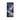 Mobilni telefon Xiaomi Redmi Note 15 8/256GB Black