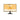 Monitor AOC 27B31H 27"/FHD/1920 x 1080/120Hz/1ms/1xHDMI