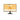 Monitor AOC 27B31H 27"/FHD/1920 x 1080/120Hz/1ms/1xHDMI