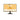 Monitor AOC 27B31H 27"/FHD/1920 x 1080/120Hz/1ms/1xHDMI