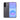 Mobilni telefon Samsung Galaxy A57 8/128GB 5G Awesome Gray