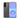 Mobilni telefon Samsung Galaxy A57 8/128GB 5G Awesome Gray