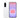 Mobilni telefon Samsung Galaxy A37 8/256GB 5G Awesome White