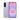 Mobilni Telefon Samsung Galaxy A37 6/128GB 5G Awesome Lavender