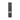 Televizor Philips 55PUS7810/12 Smart, LED, 4K UHD 55"(140 cm), DVB-T/T2/C/S/S2