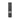 Televizor Philips 55PUS7810/12 Smart, LED, 4K UHD 55"(140 cm), DVB-T/T2/C/S/S2