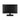 Monitor Lenovo L27QE 27" /QHD/2560x1440/100Hz/4ms/HDMI/DP crna