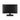 Monitor Lenovo L27QE 27" /QHD/2560x1440/100Hz/4ms/HDMI/DP crna