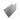 Laptop Lenovo IdeaPad Slim 3 15IRU8 15.6"/1920 x 1080 FHD/i3-1315U/8GB/512GB/siva