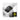Paročistač Karcher SC3 EasyFix Plus EU