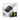 Paročistač Karcher SC3 EasyFix Plus EU