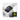Paročistač Karcher SC3 EasyFix Plus EU