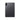 Tablet Xiaomi Redmi Pad 2 8/256GB Graphite Gray