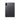 Tablet Xiaomi Redmi Pad 2 8/256GB Graphite Gray
