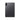 Tablet Xiaomi Redmi Pad 2 8/256GB Graphite Gray
