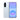 Mobilni telefon Samsung Galaxy A57 8/128GB 5G Awesome Icyblue