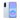 Mobilni telefon Samsung Galaxy A57 8/128GB 5G Awesome Icyblue