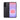 Mobilni telefon Samsung Galaxy A37 8/256GB 5G Awesome Charcoal
