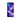 Mobilni telefon Xiaomi Redmi Note 15 6/128GB Purple