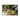 Mlaznica Karcher ecoBooster145