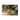 Mlaznica Karcher ecoBooster145