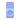 Mobilni telefon Samsung Galaxy A57 8/256GB 5G Awesome Icyblue