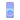 Mobilni telefon Samsung Galaxy A57 8/256GB 5G Awesome Icyblue