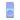Mobilni telefon Samsung Galaxy A57 8/256GB 5G Awesome Icyblue