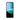 Mobilni telefon Xiaomi Redmi 15C 8/256GB Midnight Black
