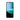 Mobilni telefon Xiaomi Redmi 15C 8/256GB Midnight Black