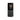 Mobilni telefon Nokia 105 4G/Type-C/crna