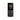 Mobilni telefon Nokia 105 4G/Type-C/crna