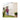 Mlaznica Karcher ecoBooster180