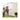 Mlaznica Karcher ecoBooster180