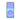 Mobilni telefon Samsung Galaxy A57 8/128GB 5G Awesome Navy