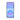 Mobilni telefon Samsung Galaxy A57 8/128GB 5G Awesome Navy