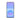 Mobilni telefon Samsung Galaxy A57 8/128GB 5G Awesome Navy