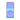 Mobilni telefon Samsung Galaxy A57 8/128GB 5G Awesome Icyblue